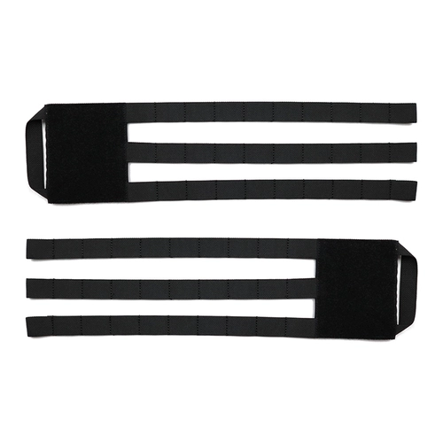 Тактический жилет TW TWINFALCONS 19