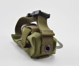 Tw Twinfalcons Регулируемая мешка фонарика Tactics Tactic