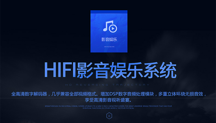 Jianghuai Ruiying Ruifeng Landwind với Yuexing Ruirui M3 và Yue Yilan máy tích hợp Android Navigator đặc biệt - GPS Navigator và các bộ phận thiết bị định vị ô tô không dây