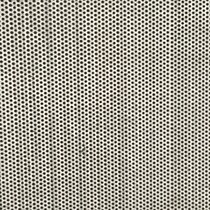 Spot 1mm aperture 304316L stainless steel round hole mesh plate microporous mesh plate 0 5-1mm thickness all