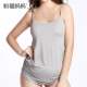 030002 Maimpan Grey (без вычета)