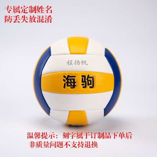 Имена могут быть выгравированы Сучжоу Haiju, фирменный узор иглы № 5 Haiju 1110A, образец иглы, программное обеспечение для обучения вступительным экзаменам в среднюю школу по воздушному волейболу