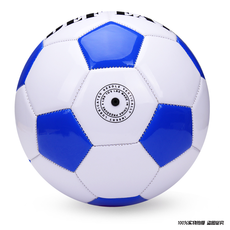 Ballon de football - Ref 7141 Image 16