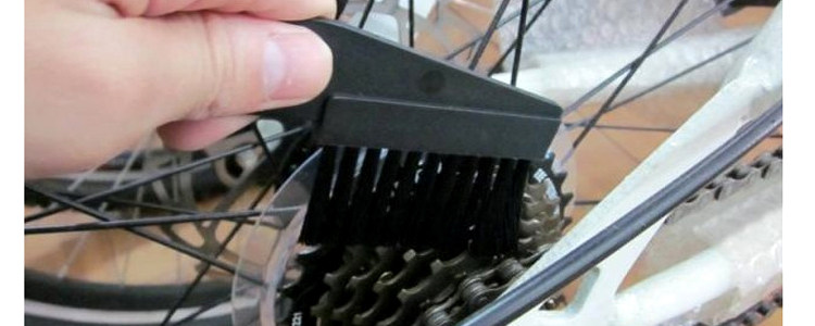 Kit de réparation vélo - Ref 2314248 Image 5