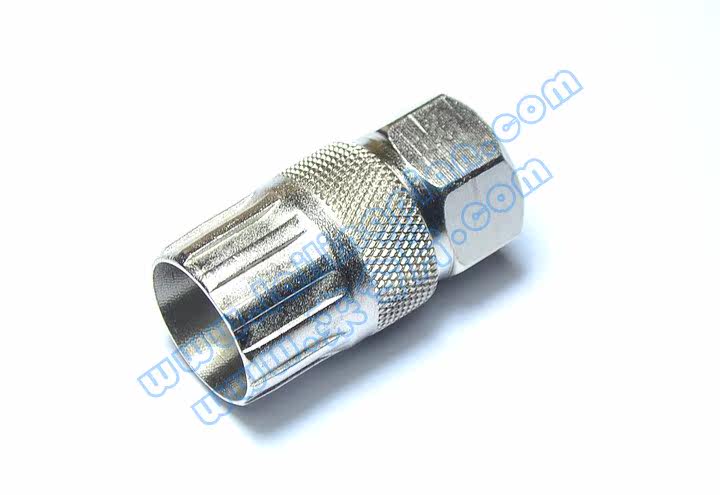 Clé pour réparation vélo - Ref 2302545 Image 4