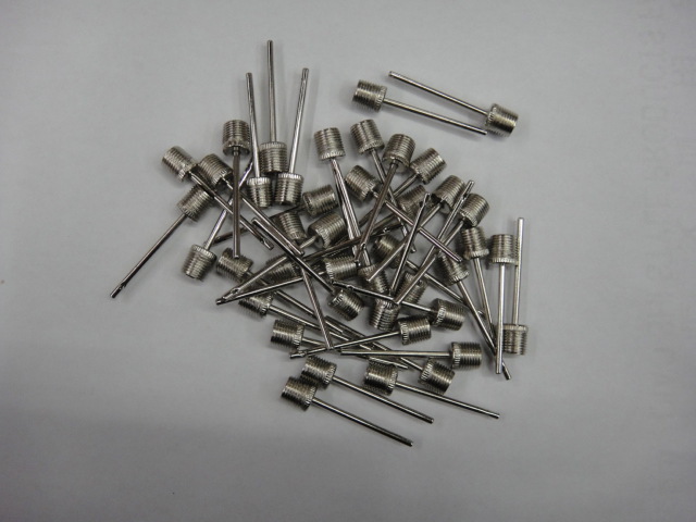 Pompe à vélo - Ref 2396483 Image 3