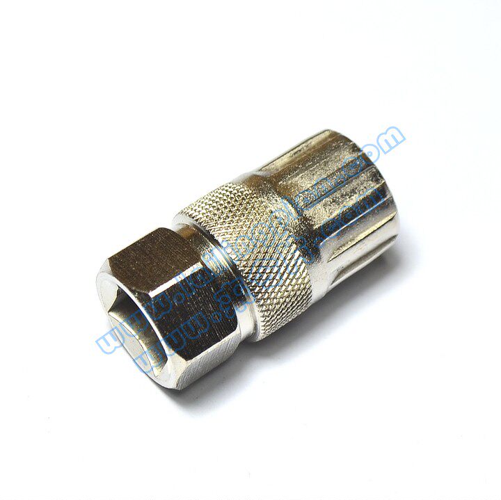 Clé pour réparation vélo - Ref 2302545 Image 6