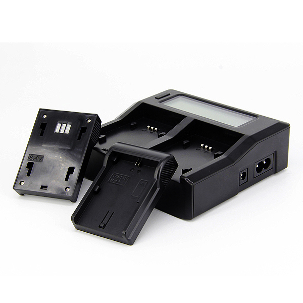 New VW-BC20EB VW-BC20EB HS900 SD800 SD800 VW-VBN130 260 liquid crystal double filling seat