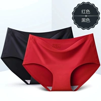 【2 Установки】 черный+красный