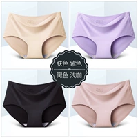 [4 установка] Цвет кожи+фиолетовый+черный+легкий кофе