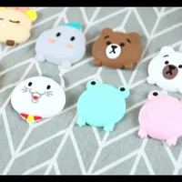 Случайный шаблон