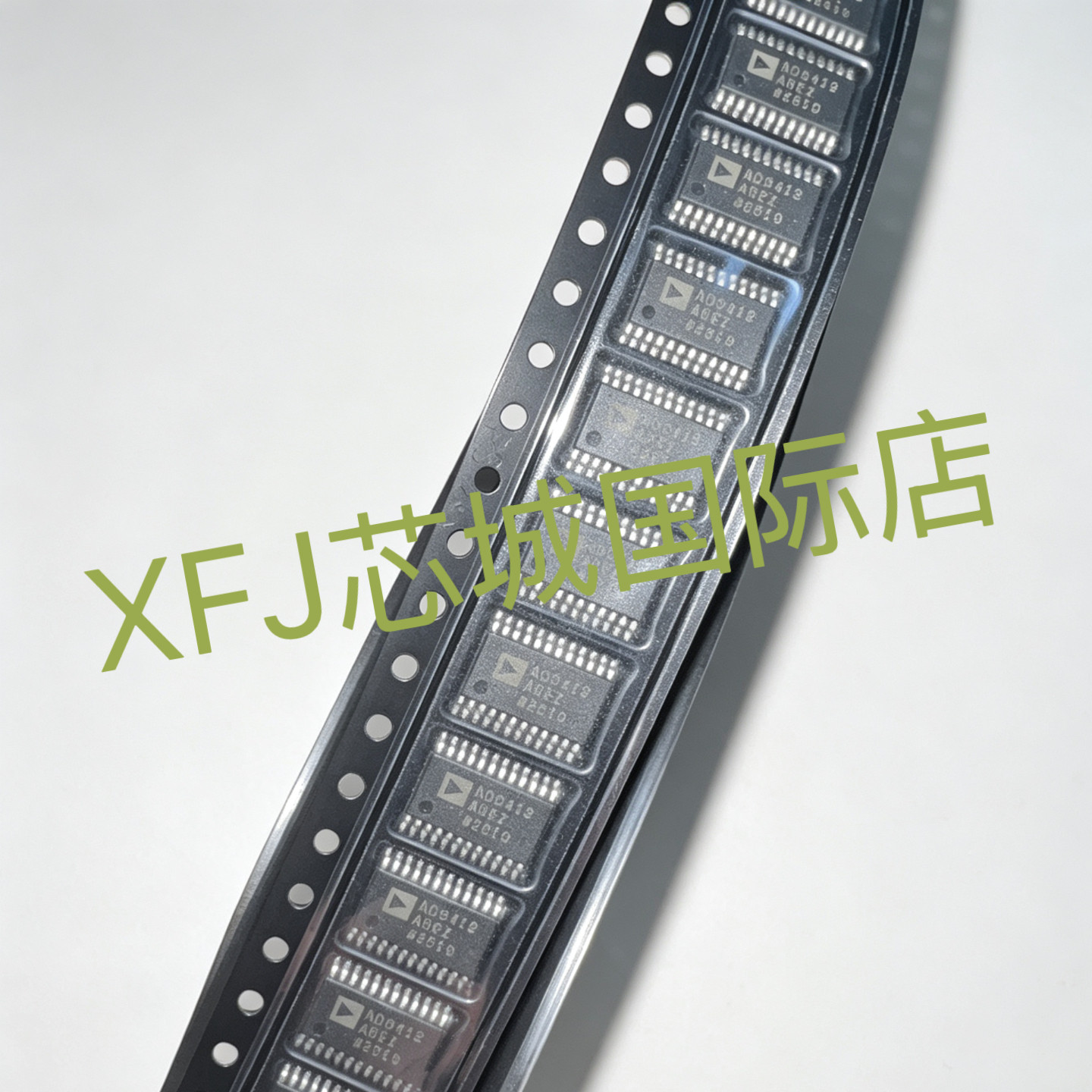 Склад LM335ADT известной марки MX25V8035FM1Q UPC1658G