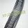 Склад LM335ADT известной марки MX25V8035FM1Q UPC1658G mini 0