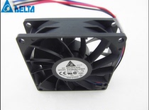 Original Cisco Codian MCU 4500 4501 4505 4510 4515 4520 Delta Fan