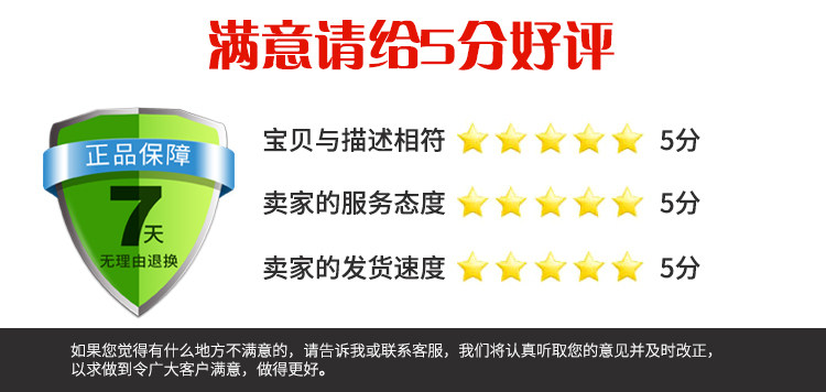 Запчасти 品质保证液压风冷却器aw0607-ca ah0607 ah0608tl 风冷式油散热器