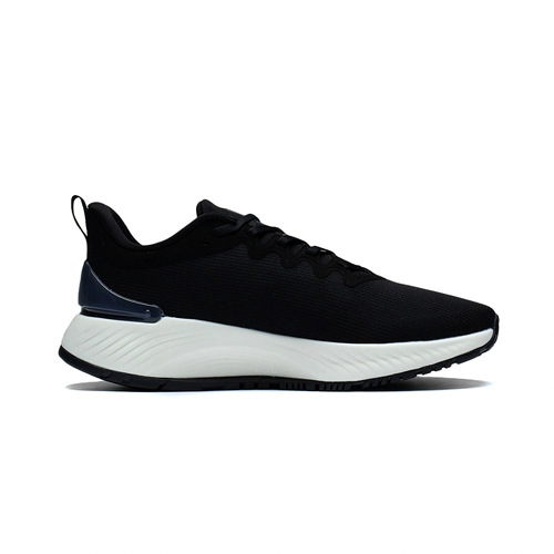 Counter подлинная Li Ning 2023 Spring Model Shocking Rrose Those Arht005-1-2-8-9