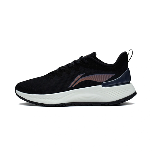 Counter подлинная Li Ning 2023 Spring Model Shocking Rrose Those Arht005-1-2-8-9