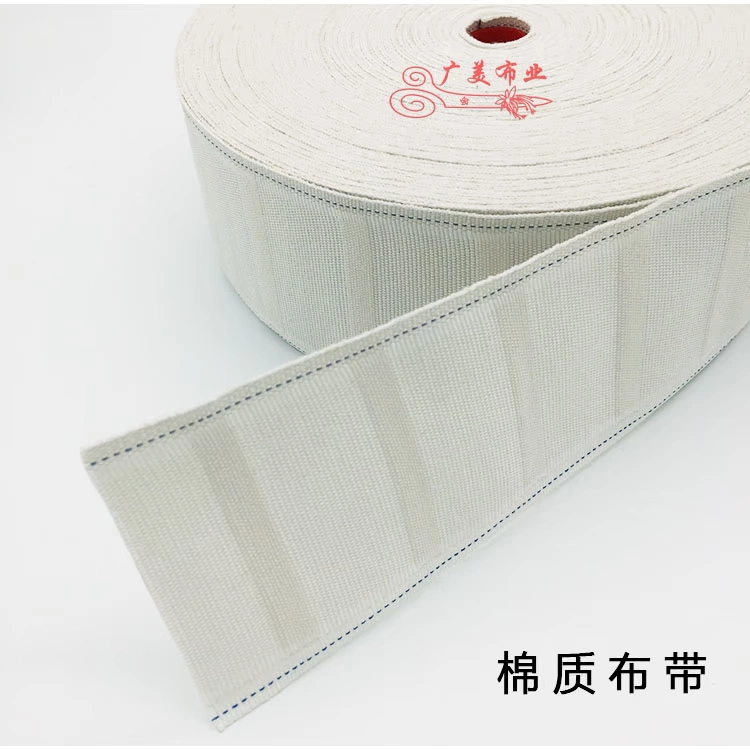 móc rèm băng móc rèm phù hợp phụ kiện vải bông với kem chống nắng dây đeo mã hóa sub-band dày - Phụ kiện rèm cửa