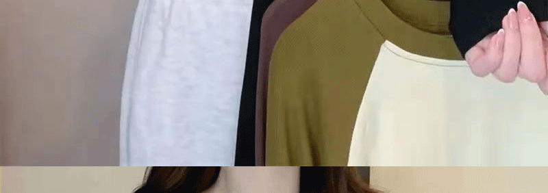 未标题-7_19.gif
