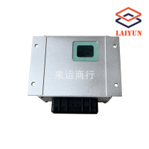 Host controller ECU down controller Dingli Xingbang Pro Gong XCMG Jini high-altitude car scissor forklift
