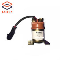 Starting relay JD1321 Dingli Xingbang Geni lift for aerial work platform