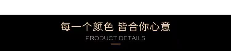 品 加 2018 mùa thu đông mới phiên bản Hàn Quốc của giày sneaker hoang dã thập niên 1970 giày the thao nữ hàn quốc