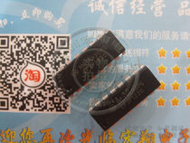 MC14490PG original DIP16 specific function logic quality stable