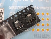 LM1117MP-ADJ low pressure difference manoeuver NS original clothing imported SOT223 silk print N03A