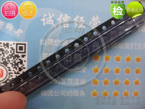 MMBF170LT1G imported SOT23 MOSFET60V 500mA N-CHANNEL 10=6 yuan