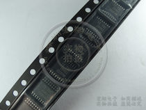 Touch screen converter and controller new TI TSC2046IPWR 2046I TSSOP16