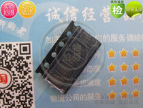 MURA115T3G U4C brand new imported original SMA rectifier 150V 1A