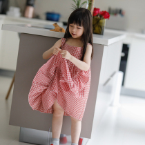 (Spot) Vigor Girl Dangkangjia