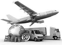 Persimmon childrens clothing (Sewingkids) Post link