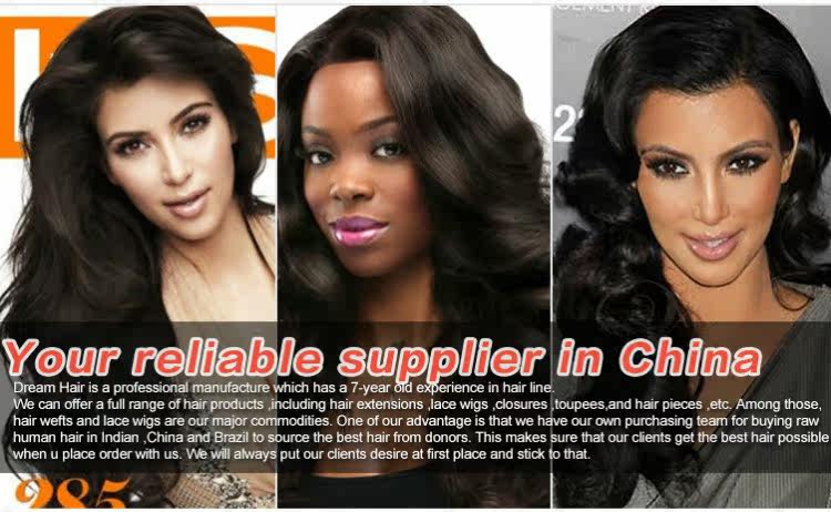 Extension mèches - Ref 217738 Image 12