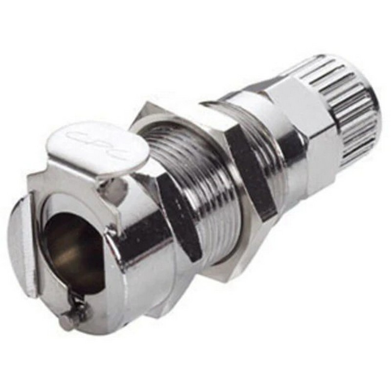 Imported Cpc Connector Mcd1204 Mcd2004 Lcd12006 Lcd20006 Quick Plug Connector for Quick Insertion and Removal