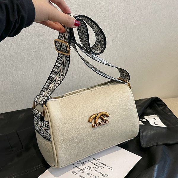 Товары от 辰秀张