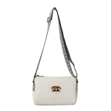 Модная ретро сумка через плечо, сумка на одно плечо, подушка для отдыха