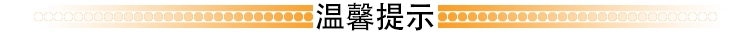 Súng phun khuôn tự mồi hai vị trí phun đơn ống Bobo đúc súng phun nhũ tương than chì đúc có thể điều chỉnh súng nhôm đúc