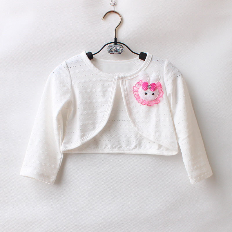 Cape pour fille - Ref 2156775 Image 15