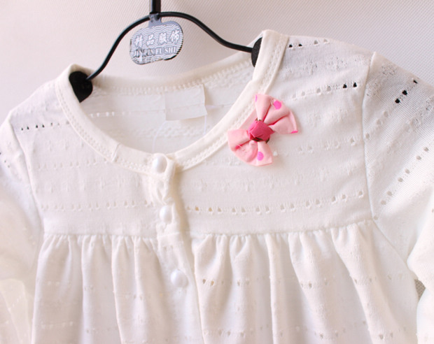 Cape pour fille - Ref 2156775 Image 27