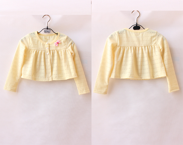 Cape pour fille - Ref 2156775 Image 24