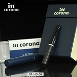 Япония импортирован IM Corona Crown Extecure Filter