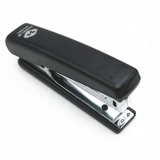 云峰 9903 КОНФЕРЖКА СТАНДАРТА 10#Машина для бронирования ногтей № 10 Miram Tibetan Office Bookmaker