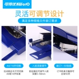 КОНЦИОННАЯ КНИГА 5552 КНИГА ДВОЙНА