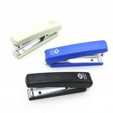 云峰 9903 КОНФЕРЖКА СТАНДАРТА 10#Машина для бронирования ногтей № 10 Miram Tibetan Office Bookmaker