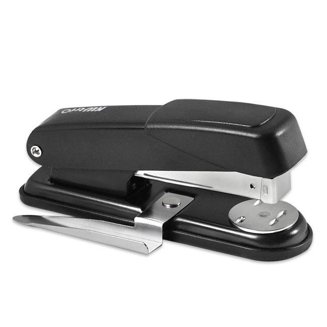 Available 5526 nail bookbinding machine stapling machine 12 universal nail 24 6 Medium nail bookmachine with nail lifting machine