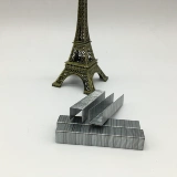 炜发 Офис 23/23 Бронирование книг 023N Бронирование