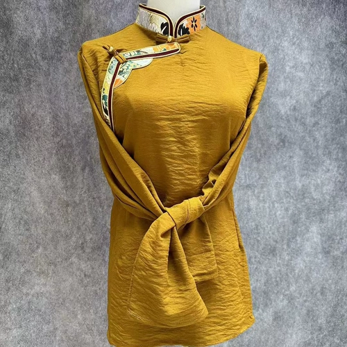 Рубашка подходит для мужчин и женщин, куртка для влюбленных, облегающий крой