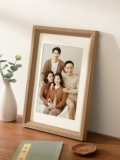 Фотография, настенная фоторамка, 12 года, 24 дюймов, 18 дюймов, делается под заказ