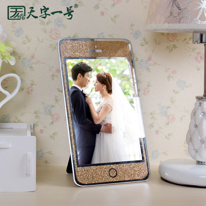 ����һ��ˮ�����